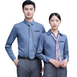 Ladies Formal Suits Organic Cotton Slim Fit T-<strong>shirt</strong> <strong>Women</strong> Printing Machine Pour Hommes Fashion <strong>Bowling</strong> <strong>Shirts</strong> - Product Image 1