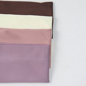 <span class=keywords><strong>Bandeau</strong></span> de <span class=keywords><strong>sport</strong></span> personnalisé en vrac Yoga entraînement volley-ball filles garçons respirant séchage rapide <span class=keywords><strong>sport</strong></span> confortable bandeaux de course - Product Image 4