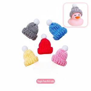 Jouets <span class=keywords><strong>de</strong></span> bain exclusifs personnalisables en caoutchouc pour bébés, nouveauté pour la <span class=keywords><strong>baignoire</strong></span> avec motifs uniques, mini en plastique, logo en vinyle, vente en gros - Product Image 5