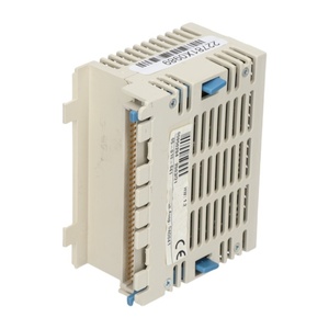 Module de sortie PLC d'origine neuf DAO041, module PLC DAO 041 - Product Image 1
