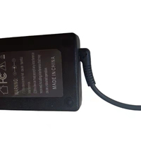 Cargador de Laptop al por Mayor, 170W 20v 8.5a, Conector Amarillo USB C, Cargador de CA para Computadora Lenovo
