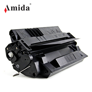 <span class=keywords><strong>Cartouche</strong></span> de toner Amida CE255A compatible avec l'imprimante P3010/3015 - Product Image 2