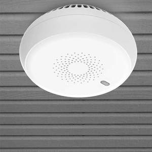 <span class=keywords><strong>Zigbee</strong></span> <span class=keywords><strong>detector</strong></span> de vazamento de gás, <span class=keywords><strong>detector</strong></span> de vazamento, caseiro e inteligente, para cozinha, gás ipg - Product Image 6