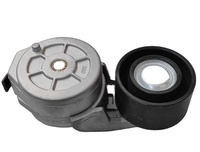 Tensor de correa de alta calidad 3914086 87326910 A3914086 para polea de motor 5120 DCEC 6BT 5.9L 6CTA 8,3