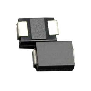 ليزر ديود ليزر 505nm 70mA 125mA 6 GH05035A2G ROHS - Product Image 2