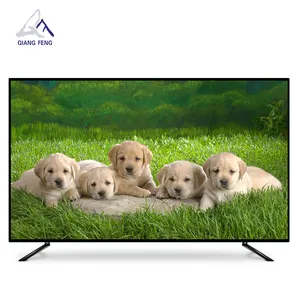 smart television 14/21/21.5''/29/32'' inches doubleglassed
