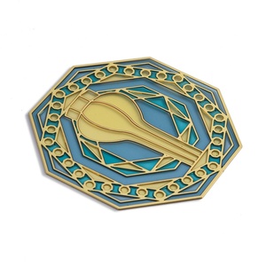 New Fashion Customized Gold Metal <b>Bookmark</b> Different Shapes Metal Fabrication Hollow Out Custom <b>Bookmark</b> - Product Image 4