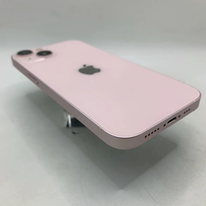 <span class=keywords><strong>iPhone</strong></span> <span class=keywords><strong>13</strong></span> Rosa Sbloccato 256GB Grande Memoria <span class=keywords><strong>6.1</strong></span> <span class=keywords><strong>Pollici</strong></span> Dual SIM 5G per Distributori Globali - Product Image 3