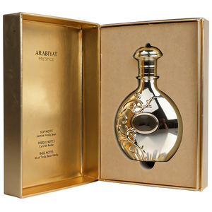 Perfumes de Alta Calidad para Mujer, Estilo Árabe, en Set de Regalo, Fragancia Lujosa, Ecológica, de Larga Duración, en Spray, Aroma Frutal y Floral, para Uso Diario - Product Image 4
