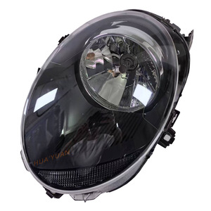 <span class=keywords><strong>Accessori</strong></span> <span class=keywords><strong>originali</strong></span> diretti in fabbrica F56 per faro alogeno <span class=keywords><strong>BMW</strong></span> Mini F56 2019-2021 sistema di illuminazione automobilistica - Product Image 1