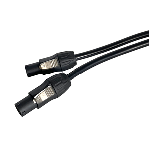 Fconnr Ip65 Powercon True1 Y Splitter Kabel Man Naar Fanout <span class=keywords><strong>2</strong></span> True1 Vrouw - Product Image 5