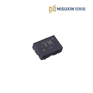 74LVC1G125GM Nuevo y Original Chip IC VM SOT886, Buffer de Bus No Inversor/Controlador de Línea/Transceptor de 3 Estados 74LVC1G125GM - Product Image 5