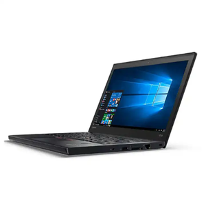 95% Nuevo Usado Thinkpad <span class=keywords><strong>E14</strong></span> portátil de negocios Intel Core 512 16GB Ram GB SSD 14 \ "portátil de aprendizaje teclado en inglés - Product Image 3