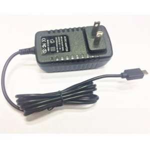 ที่ชาร์จอะแดปเตอร์12V 2A,สำหรับ Asus Chromebook Flip C100 <span class=keywords><strong>C100P</strong></span> C100PA-DB02 C201 C201P C201PA - Product Image 5