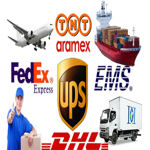 ผงโปรตีนจากพืชธรรมชาติ สารสกัดจาก<span class=keywords><strong>มะระ</strong></span>  เปปไทด์ - Product Image 4