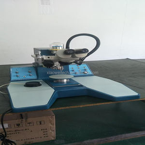 เครื่องมัดสายไฟระบบอัลตราโซนิคควบคุมด้วยมือสำหรับการทดสอบก้อนแบตเตอรี่และแพคเกจ <span class=keywords><strong>IC</strong></span> - Product Image 3