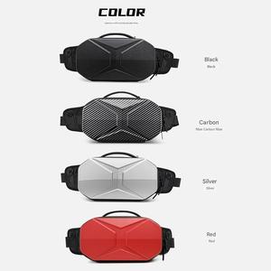 Vente de gros Sacoches de <span class=keywords><strong>sport</strong></span> pour <span class=keywords><strong>homme</strong></span> tendance Nouveau style Sacoche étanche PC Sacoches sacoches de moto - Product Image 4