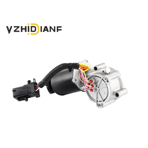 YZHIDIANF Verteilergetriebe-Schaltmotor 4L2Z-7G360-BA 4L2Z7G360BA 600-927 Für Ford Explorer Sport <span class=keywords><strong>Trac</strong></span> Mountaineer 2006-2007 - Product Image 3