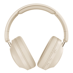 Fones de Ouvido Profissionais Dobráveis OEM Mais Vendidos por Atacado Bluetooth 6.0 Over-Ear para DJ - Product Image 4