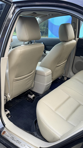 Precio Bajo, <span class=keywords><strong>Mazda</strong></span> <span class=keywords><strong>6</strong></span> 2.0L <span class=keywords><strong>2012</strong></span> Negro, Auto de Segunda Mano, Autos Usados para Exportación - Product Image 6