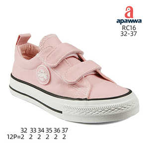 RC16 - Product Image 3