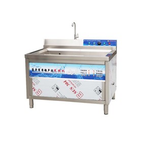 Kit de <span class=keywords><strong>liquide</strong></span> <span class=keywords><strong>vaisselle</strong></span> rentable <span class=keywords><strong>pour</strong></span> <span class=keywords><strong>lave</strong></span>-<span class=keywords><strong>vaisselle</strong></span> Diy Ce approuvé - Product Image 3