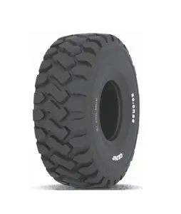 Ban Off-Road <span class=keywords><strong>Otr</strong></span> 15.5R25 29.5R25 E3/L3 <span class=keywords><strong>Westlake</strong></span> CB761 - Product Image 1