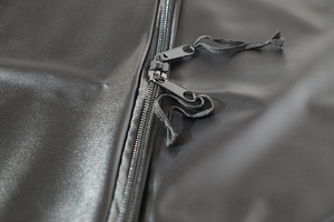 Borsa per il trasporto di resti umani a tenuta stagna, - Product Image 4