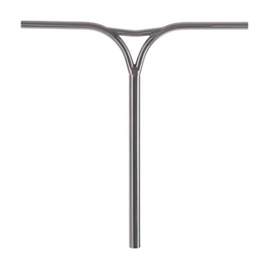 Goede Kwaliteit <span class=keywords><strong>Titanium</strong></span> Scooter Handvat Staven <span class=keywords><strong>Titanium</strong></span> Scooter Staaf Prijs - Product Image 4