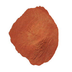 ผงทองสัมฤทธิ์ผสมคุณภาพสูงสำหรับการผลิตขั้นสูง - Product Image 6