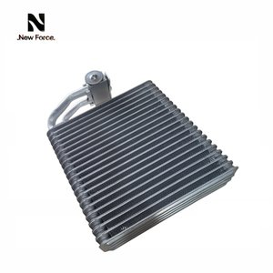 ขายตรงจากโรงงาน NORPOLE คอยล์เย็นแอร์คุณภาพสูงสำหรับ 720S รับประกัน 1 ปี ผลิตใหม่ - Product Image 5