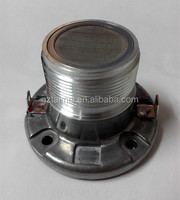 Accesorios de Alta Calidad para Altavoces de 24.8mm 2414H-1, EON 315, EON-305, 210P, 315, 510, 515XT, VRX 928, PRX 415
