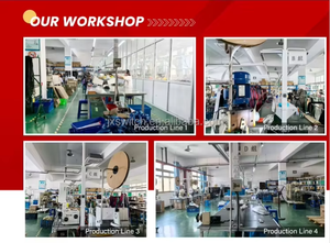 Nouvelle <span class=keywords><strong>promotion</strong></span>, prix d'usine, interrupteur de cylindre de démarreur d'allumage pour 7700813973 - Product Image 5