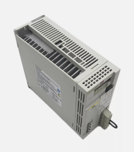 Système MR-E-70A-KH003 série MR-ES 0,5KW neuf - Product Image 1