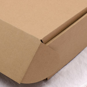 Paquete de extensiones de cabello Sombrero Envío Cajas de jabón Embalaje Cajas de béisbol al por mayor para pequeñas empresas - Product Image 3