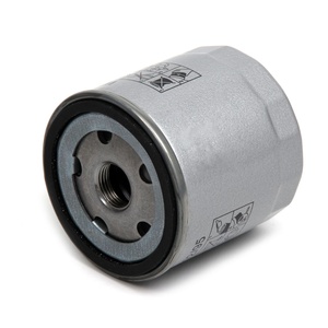 Filtro de aceite 04E115561B para VW Seat Skoda Audi:GOLF VII 7,A3,POLO,OCTAVIA III 3,<span class=keywords><strong>IBIZA</strong></span> IV 4,A1 - Product Image 3