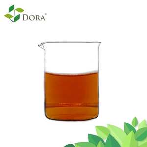 Ca Mg Foliar Engrais Liquide Extrait D'algues Sucre Alcool Chélaté Biologique Calcium Magnésium Supplément - Product Image 2