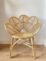 Outdoor-Events Hochzeits-Lounge Garten-Sofa-Set Beige Rattan 2 Stühle 1 Bank 1 Kaffeetisch Terrassenmöbel Wohnzimmer Hotel-Nutzung