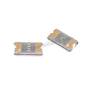 ฟิวส์รีเซ็ตได้ของแท้จากเจคิง - PPTC 1206 MF-NSMF MF-NSMF020-2 - Product Image 1