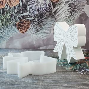 Handmade <b>Resin</b> <b>Silicone</b> Casting <b>Mold</b> DIY Ins Style Decorative Ornaments and Cake Tools <b>for</b> <b>Resin</b> Making plaster <b>mold</b> - Product Image 5