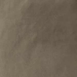 Fabricante lugar promociones gris 100% de tela de poliéster - Product Image 3