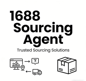 Sistema de Compras en Línea FTS: Agente de Abastecimiento en China con Baja Comisión para Compradores Globales en 1688.com con Servicio Integral - Product Image 1