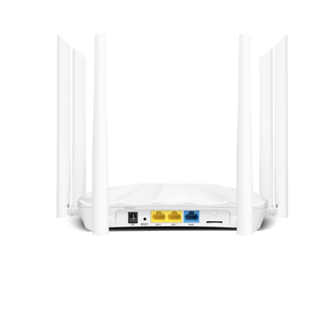 Yc1203 1200 Mbps 5G Dual Band thẻ chèn di động <span class=keywords><strong>wifi</strong></span> không dây 4G cửa hàng nhà băng thông rộng miễn phí <span class=keywords><strong>Router</strong></span> - Product Image 3