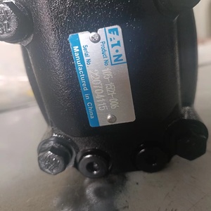 129 101 103 104 105 Moteur orbital <span class=keywords><strong>Ea</strong></span>-ton Hydraulique 106 109 110 111 112 113 114 <span class=keywords><strong>119</strong></span> Moteur à piston hydraulique char-lynn 105-1521-006 - Product Image 2