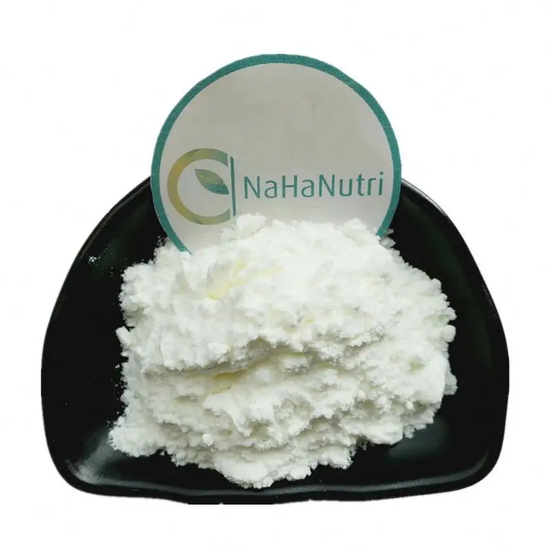 Cung cấp tự nhiên griffonia chiết xuất hạt 5htp 5-htp 5 HTP bột