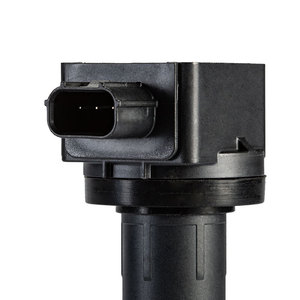U5174 Bobinas de Encendido Robustas de Alta Calidad para Reparación de Motores de Vehículos, Rigurosamente Inspeccionadas - Product Image 2