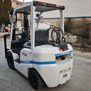 खुदरा रेस्तरां के लिए महान गुणवत्ता जापान निसियन इंजन सबसे अधिक बिकने वाले टीसेमी डीजल फोर्कलिफ्ट ट्रक <span class=keywords><strong>2</strong></span> टन <span class=keywords><strong>2</strong></span>.5 टन <span class=keywords><strong>3</strong></span> टन <span class=keywords><strong>3</strong></span> टन - Product Image 6