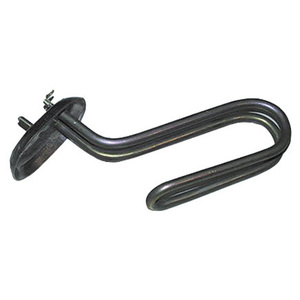 Termostato Simat 10-10s-30 per Scaldabagno a Gas (GPL) in Rame per Uso Domestico, Esterno e Garage - Product Image 1