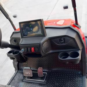 <span class=keywords><strong>Auto</strong></span> Elettrica Modello Vintage di Alta Qualità Ideale <span class=keywords><strong>per</strong></span> Matrimoni ed Eventi Speciali Stile Classico Nostalgia <span class=keywords><strong>Auto</strong></span> d'Epoca - Product Image 5