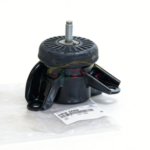 High quality <b>Engine</b> <b>System</b> BRACKET ASSY-<b>ENGINE</b> MTG 21810-3Z050 218103Z050 For H-yundai ACCENT 21810 3Z050 - Product Image 1